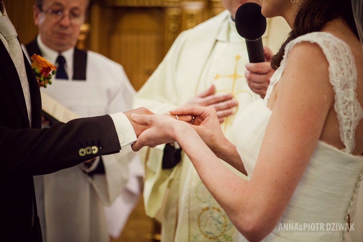 Ola i Zyga reportaz 034 - 30