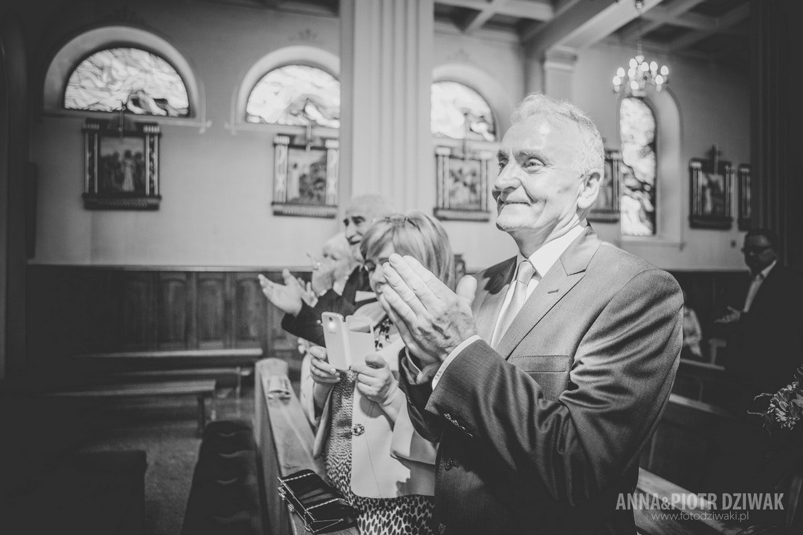 Ola i Zyga reportaz 035 - 31