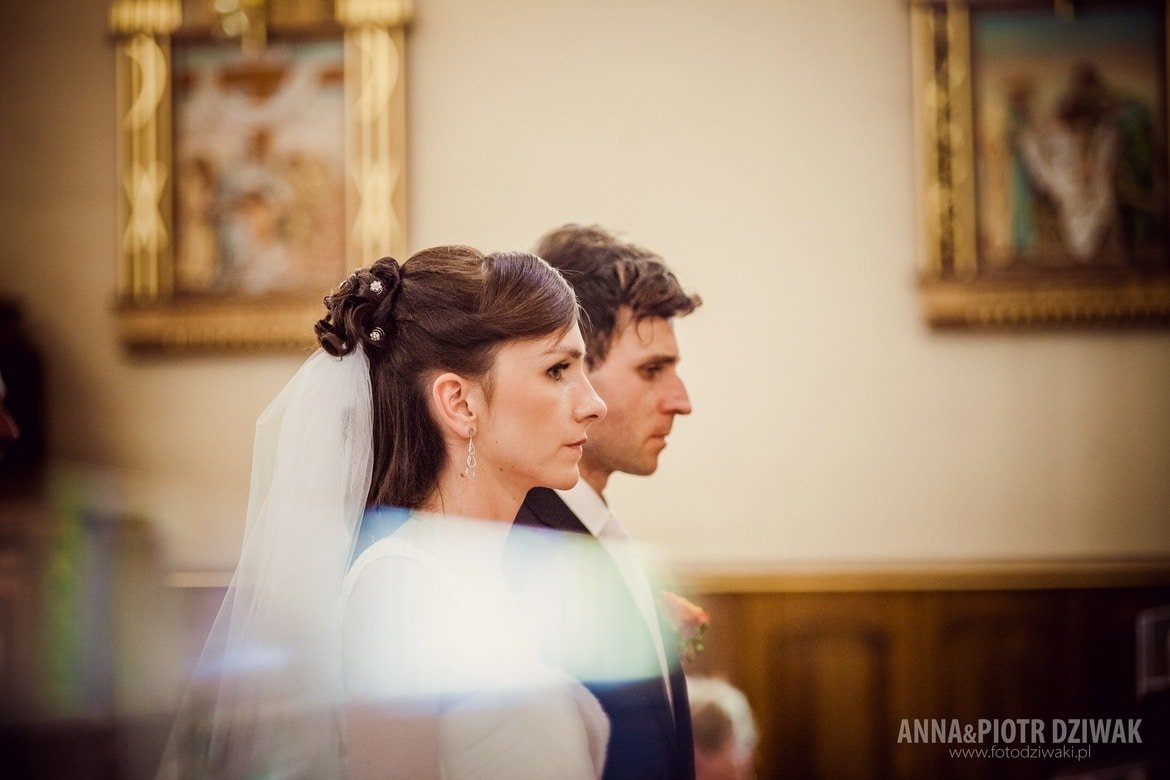 Ola i Zyga reportaz 037 - 32