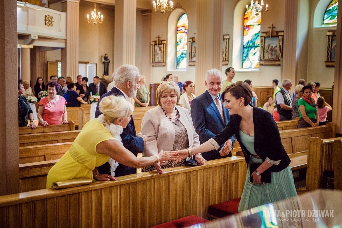 Ola i Zyga reportaz 038 - 33