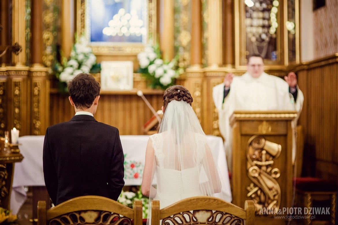 Ola i Zyga reportaz 039 - 34