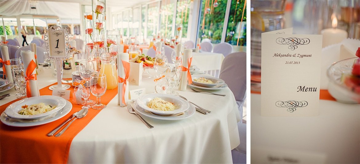 Ola i Zyga reportaz 042 - 35