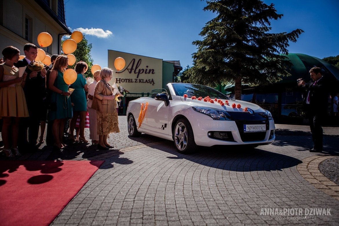 Ola i Zyga reportaz 043 - 36