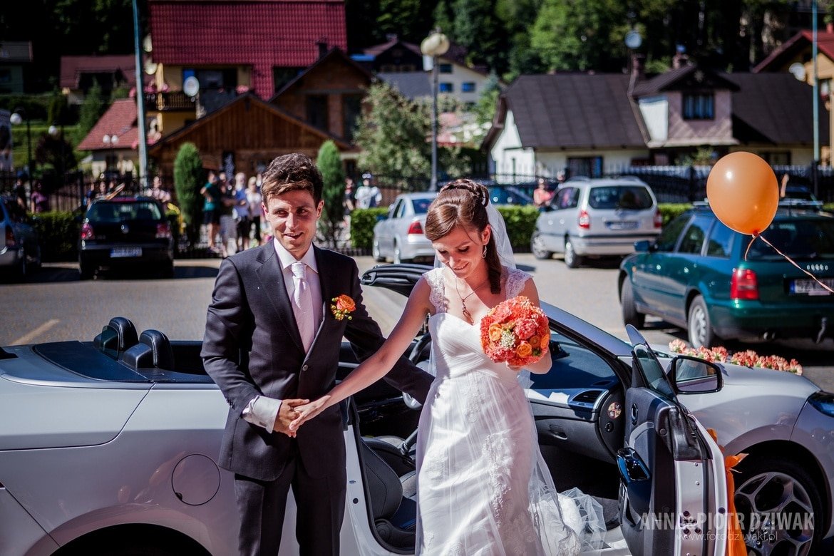 Ola i Zyga reportaz 044 - 37