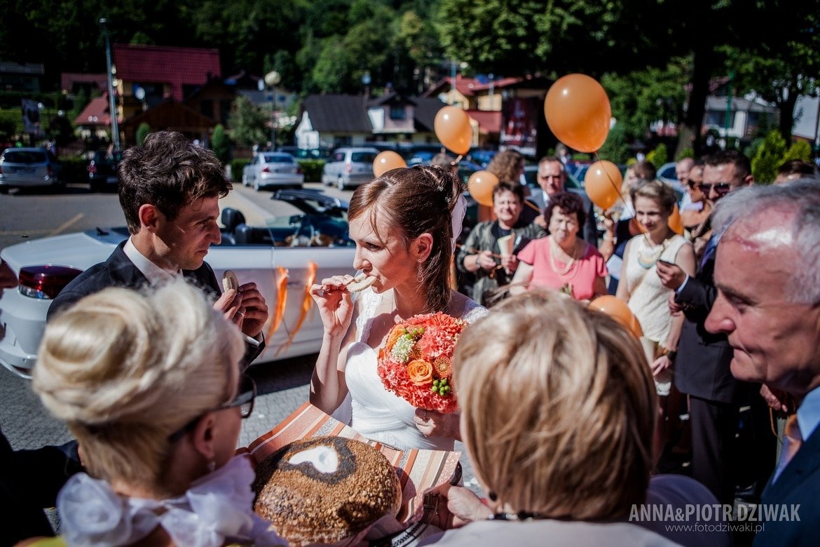 Ola i Zyga reportaz 045 - 38