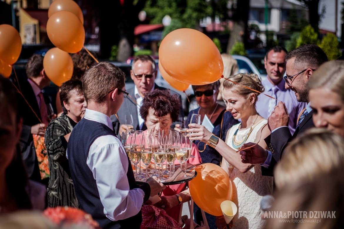 Ola i Zyga reportaz 046 - 39