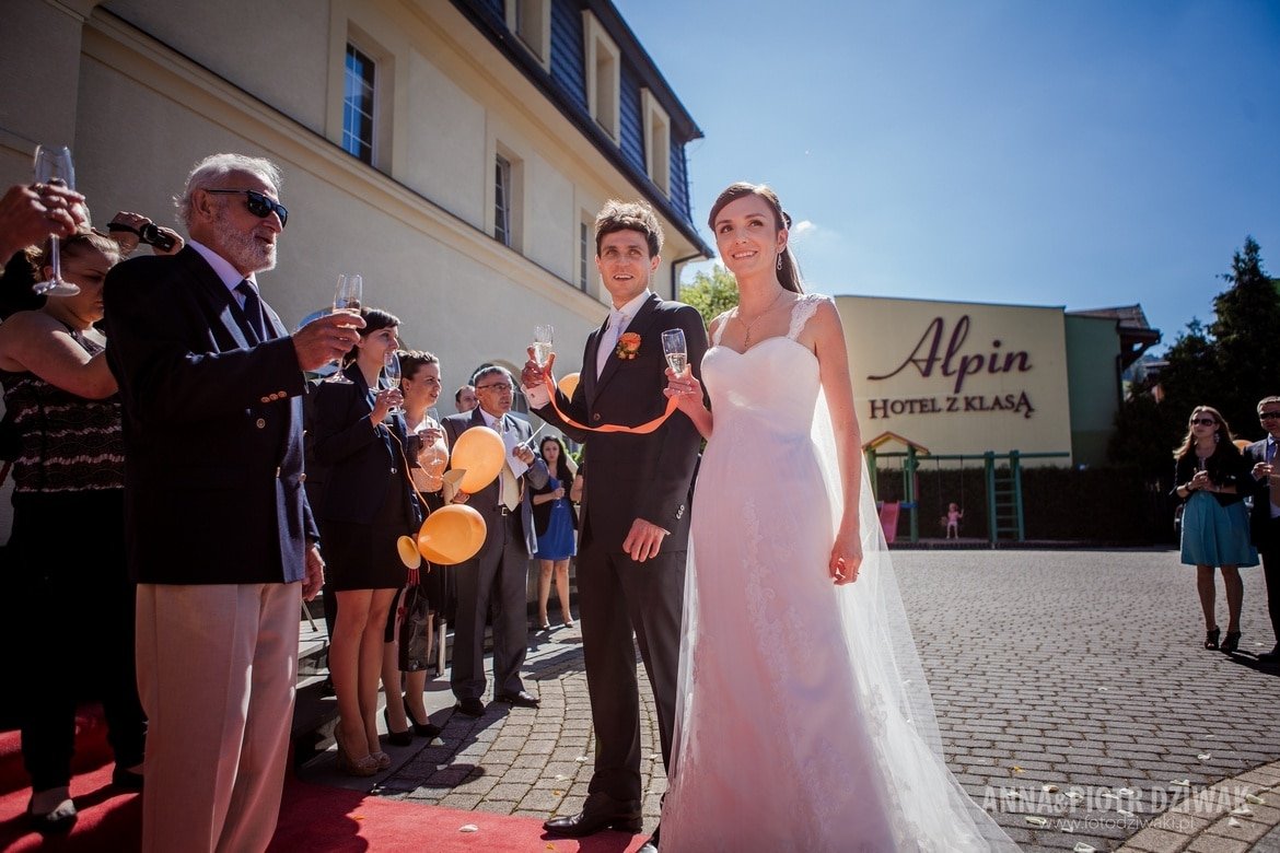 Ola i Zyga reportaz 047 - 40