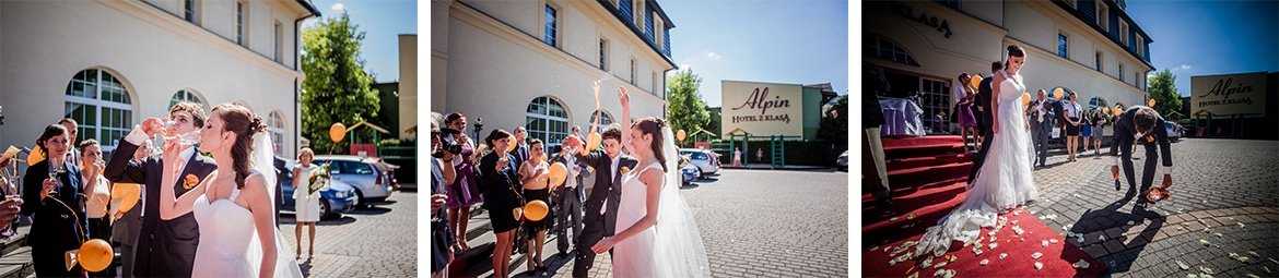 Ola i Zyga reportaz 048 - 41