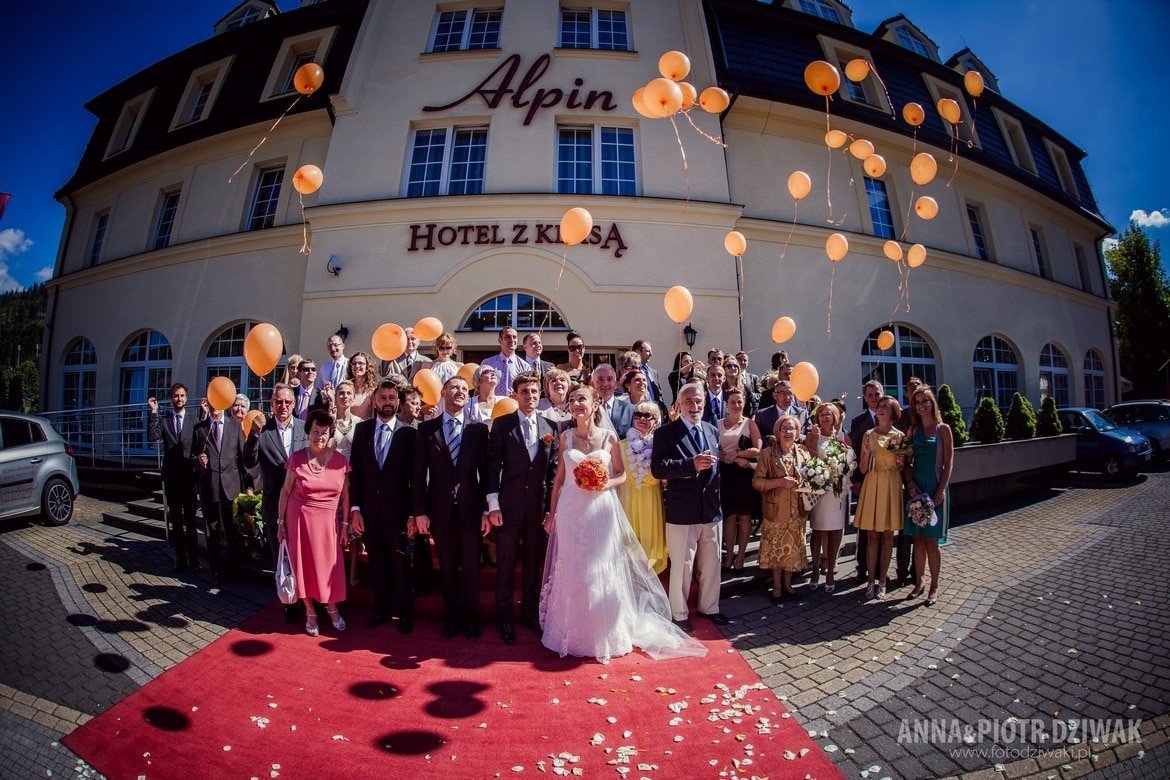 Ola i Zyga reportaz 049 - 42