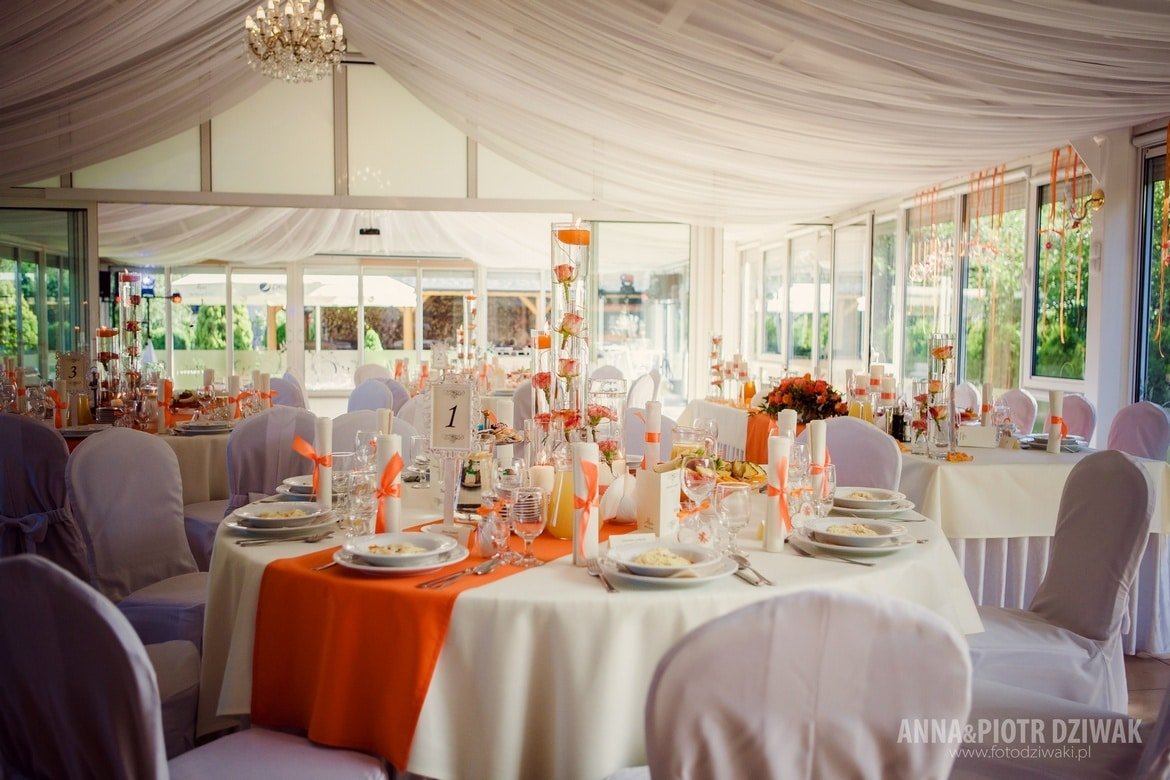 Ola i Zyga reportaz 050 - 43