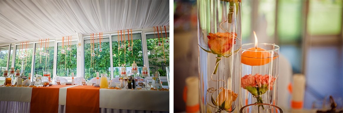 Ola i Zyga reportaz 051 - 44