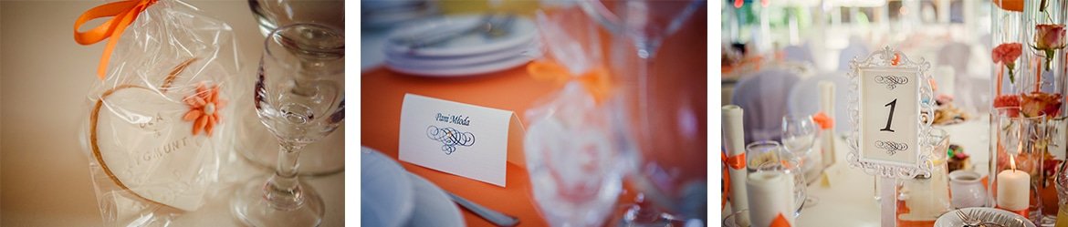 Ola i Zyga reportaz 052 - 45