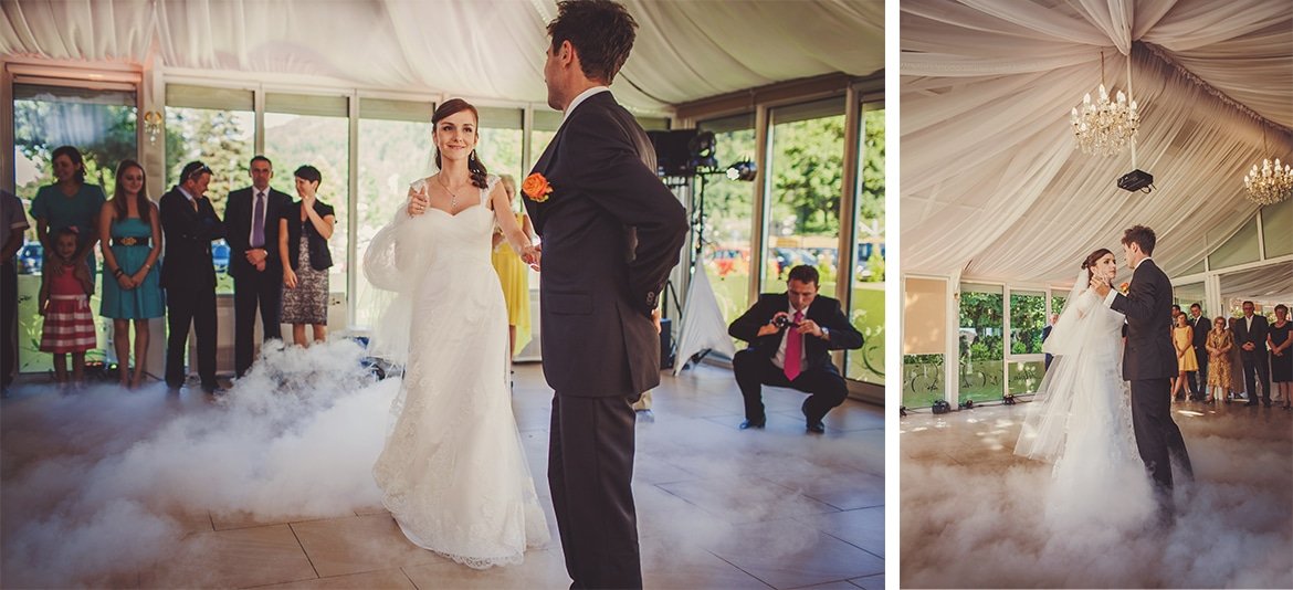 Ola i Zyga reportaz 053 - 46