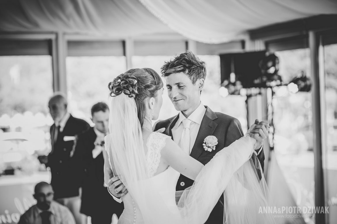 Ola i Zyga reportaz 054 - 47