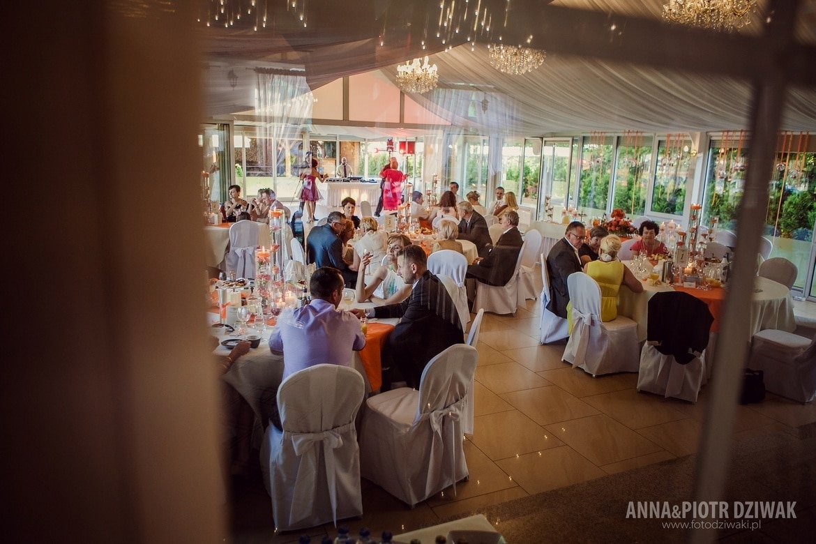 Ola i Zyga reportaz 055 - 48