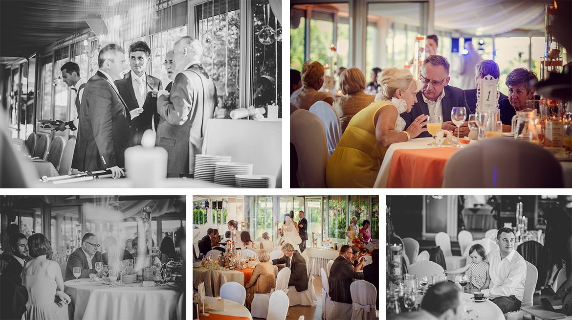 Ola i Zyga reportaz 056 - 49