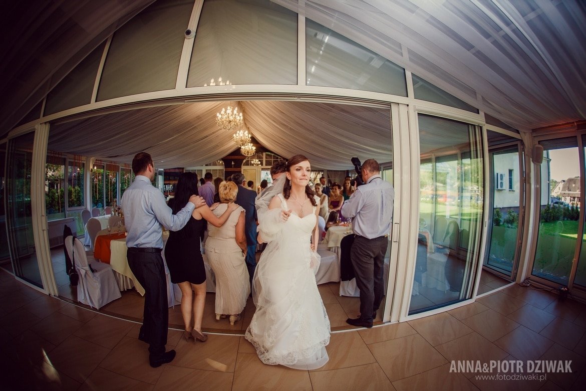 Ola i Zyga reportaz 057 - 50