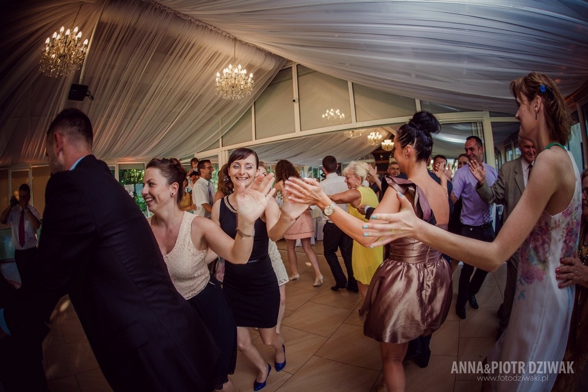 Ola i Zyga reportaz 058 - 51