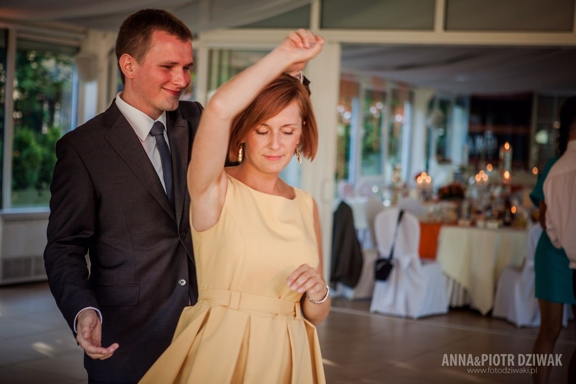 Ola i Zyga reportaz 059 - 52