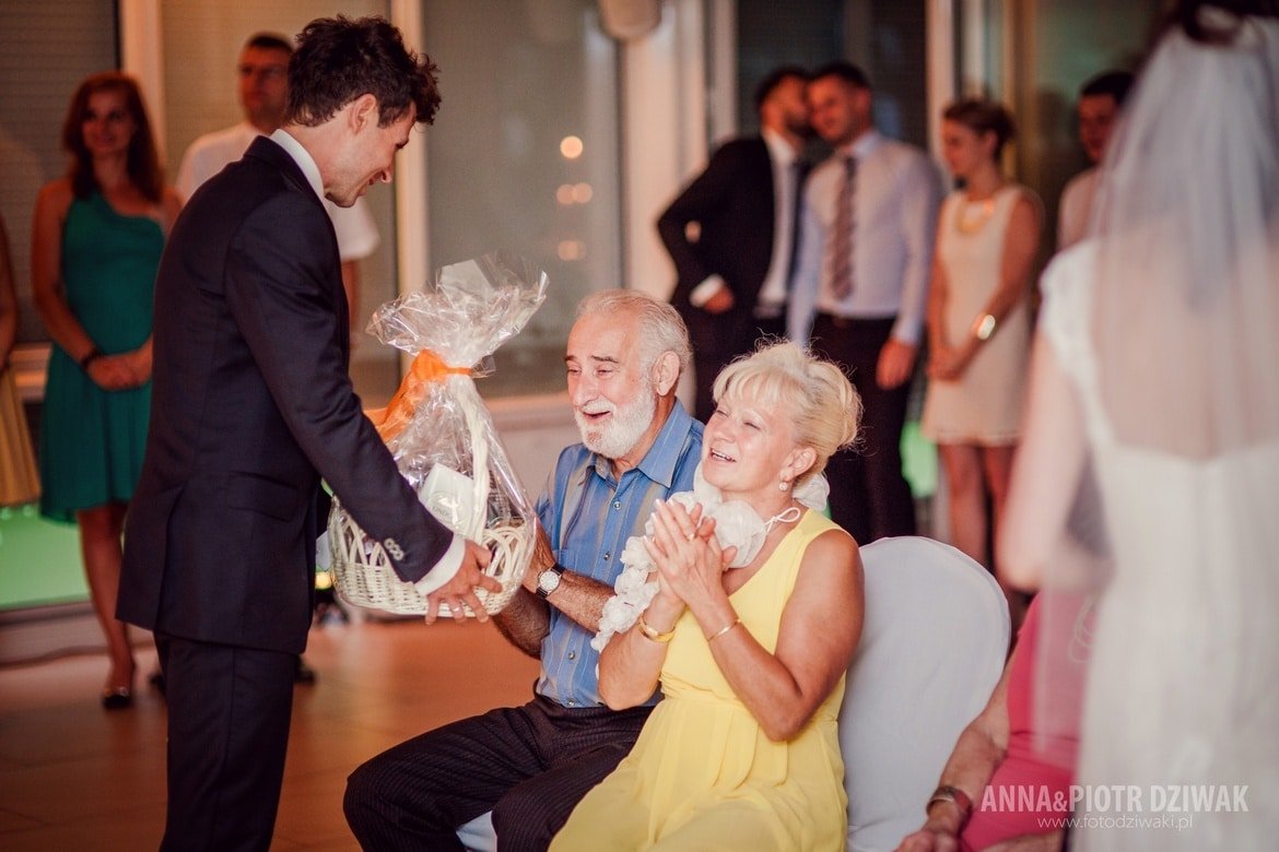 Ola i Zyga reportaz 063 - 56