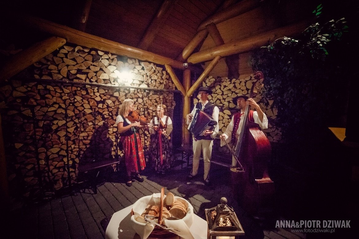 Ola i Zyga reportaz 064 - 57