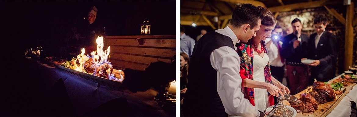 Ola i Zyga reportaz 065 - 58