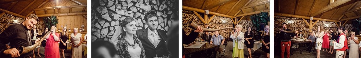 Ola i Zyga reportaz 067 - 59