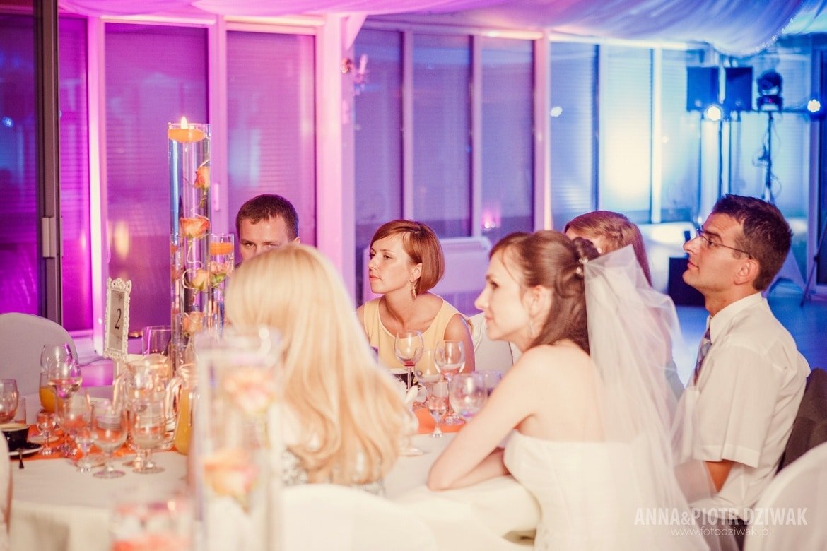 Ola i Zyga reportaz 068 - 60