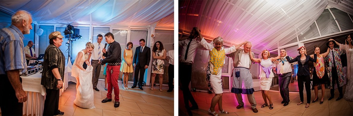 Ola i Zyga reportaz 070 - 62