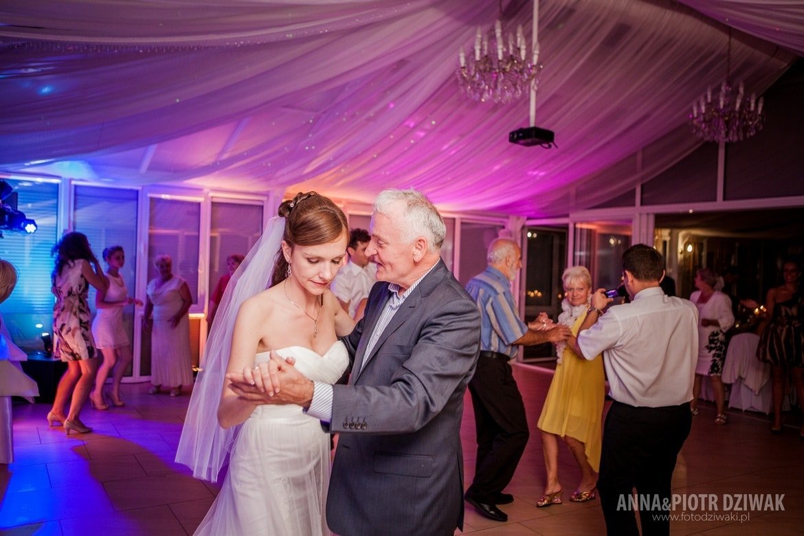 Ola i Zyga reportaz 071 - 63