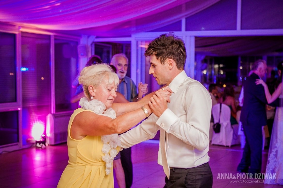 Ola i Zyga reportaz 072 - 64