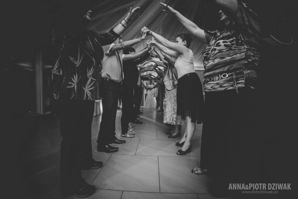 Ola i Zyga reportaz 073 - 65