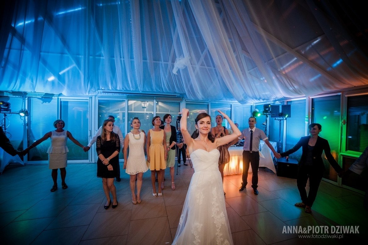 Ola i Zyga reportaz 075 - 67