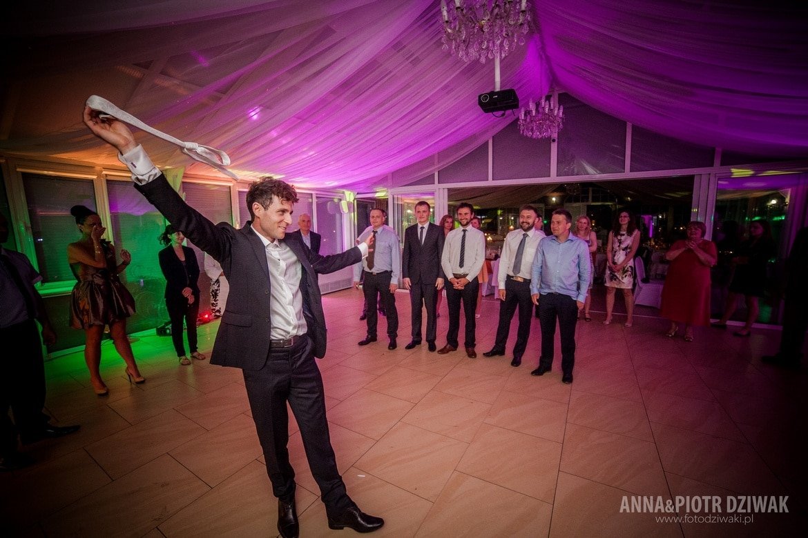 Ola i Zyga reportaz 076 - 68