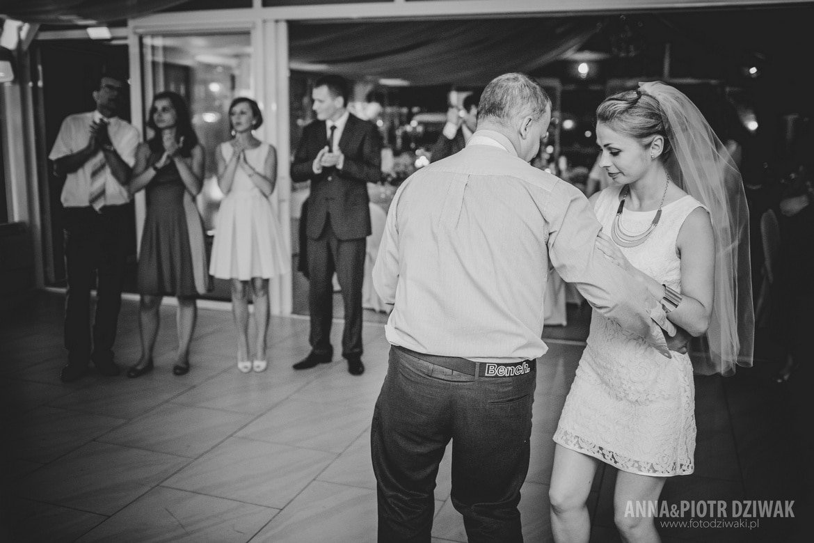 Ola i Zyga reportaz 077 - 69