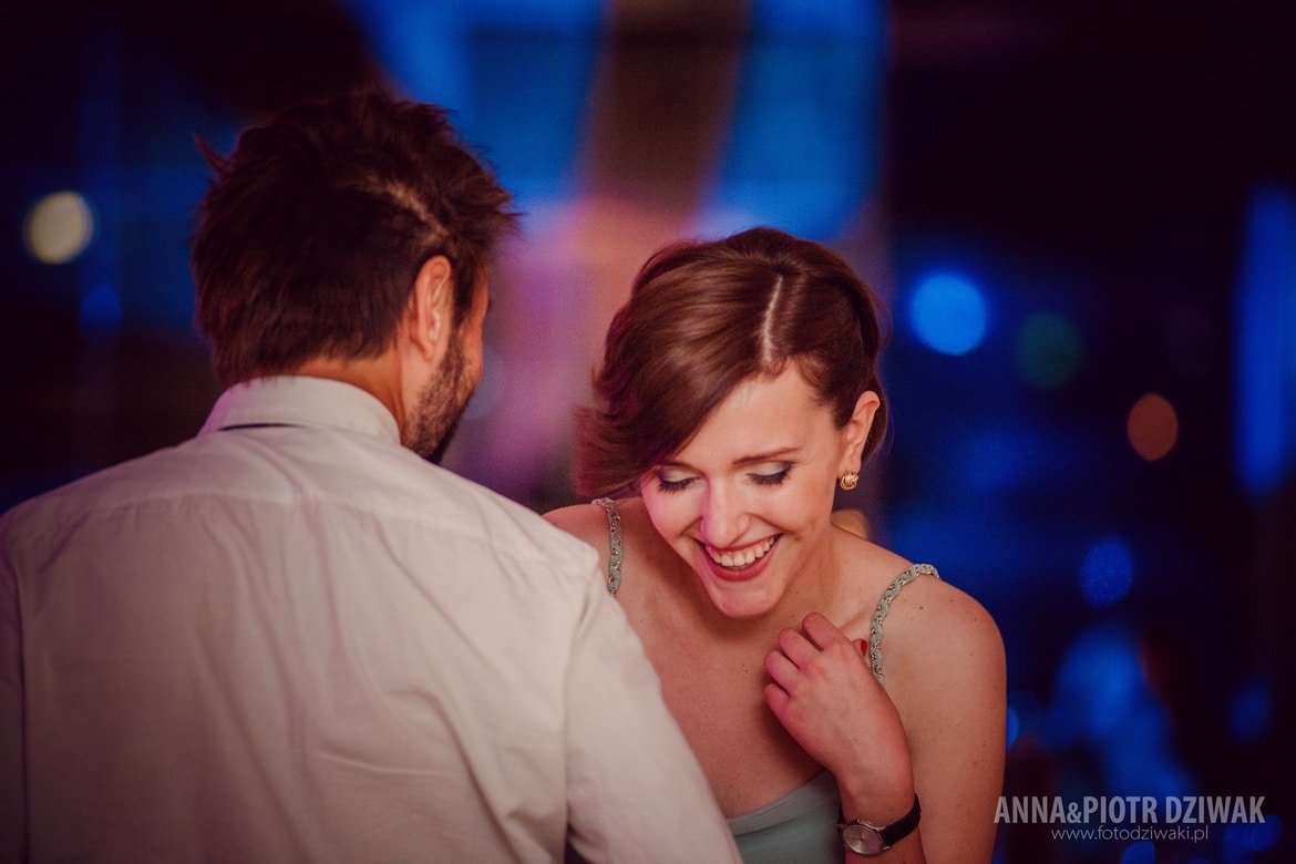 Ola i Zyga reportaz 079 - 71