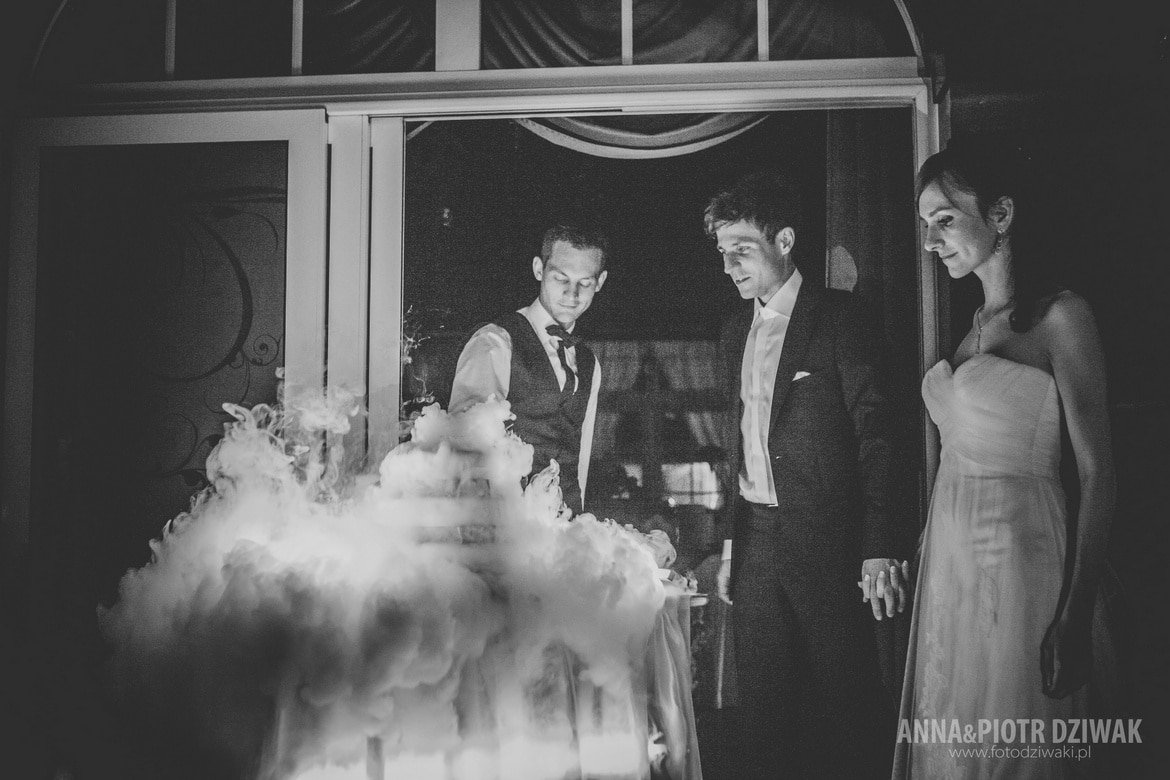 Ola i Zyga reportaz 080 - 72