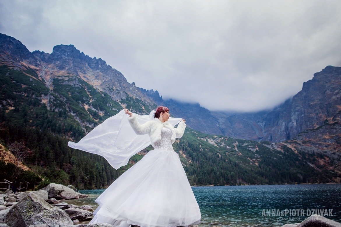 PLENER2monika i tomek 001 - 1