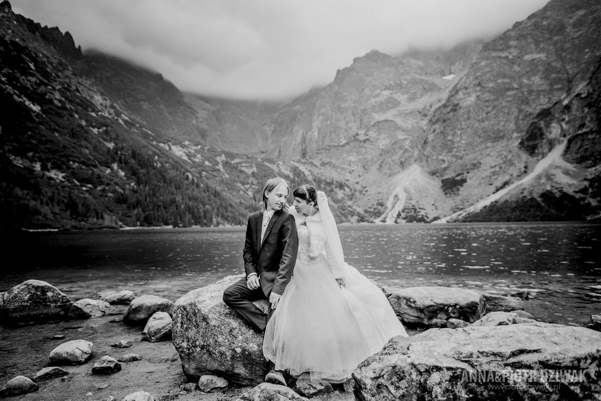 PLENER2monika i tomek 002 - 2