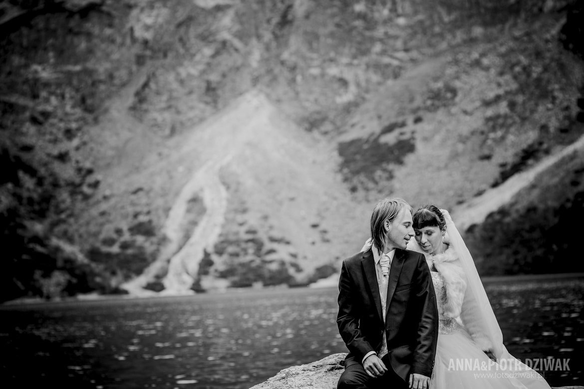 PLENER2monika i tomek 003 - 3