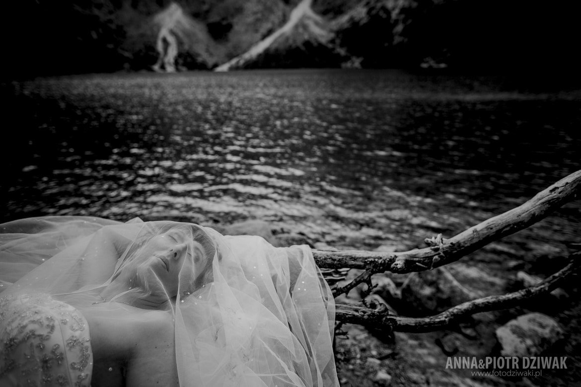 PLENER2monika i tomek 007 - 6