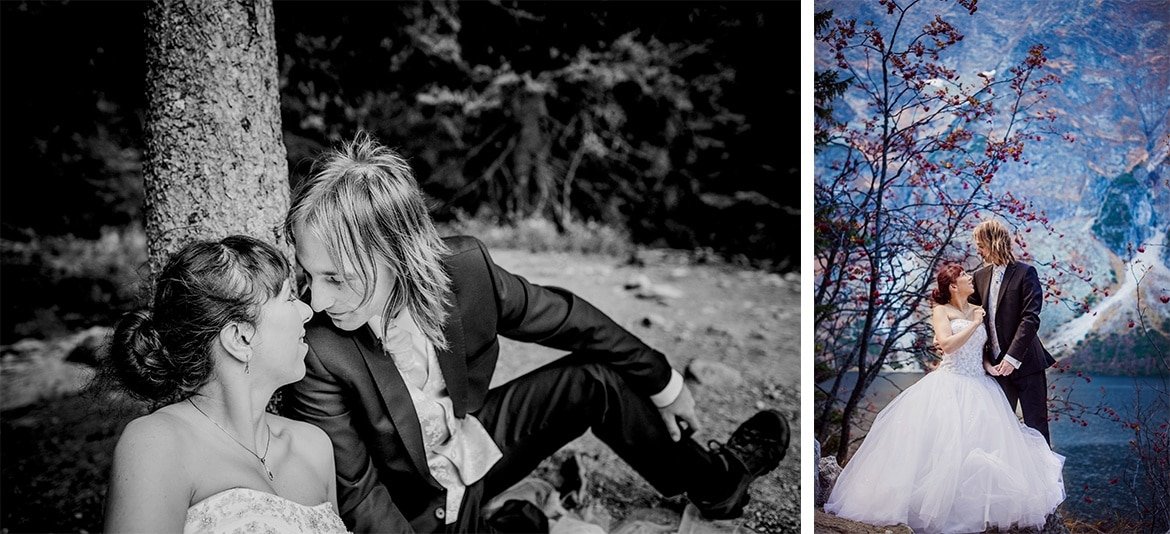 PLENER2monika i tomek 009 - 7