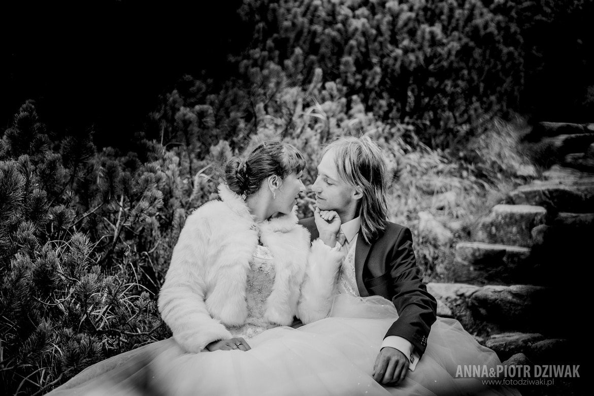 PLENER2monika i tomek 010 - 8