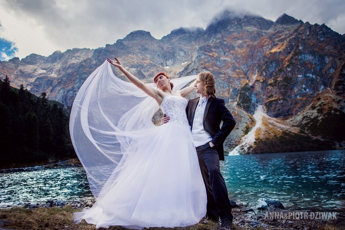 PLENER2monika i tomek 011 - 9