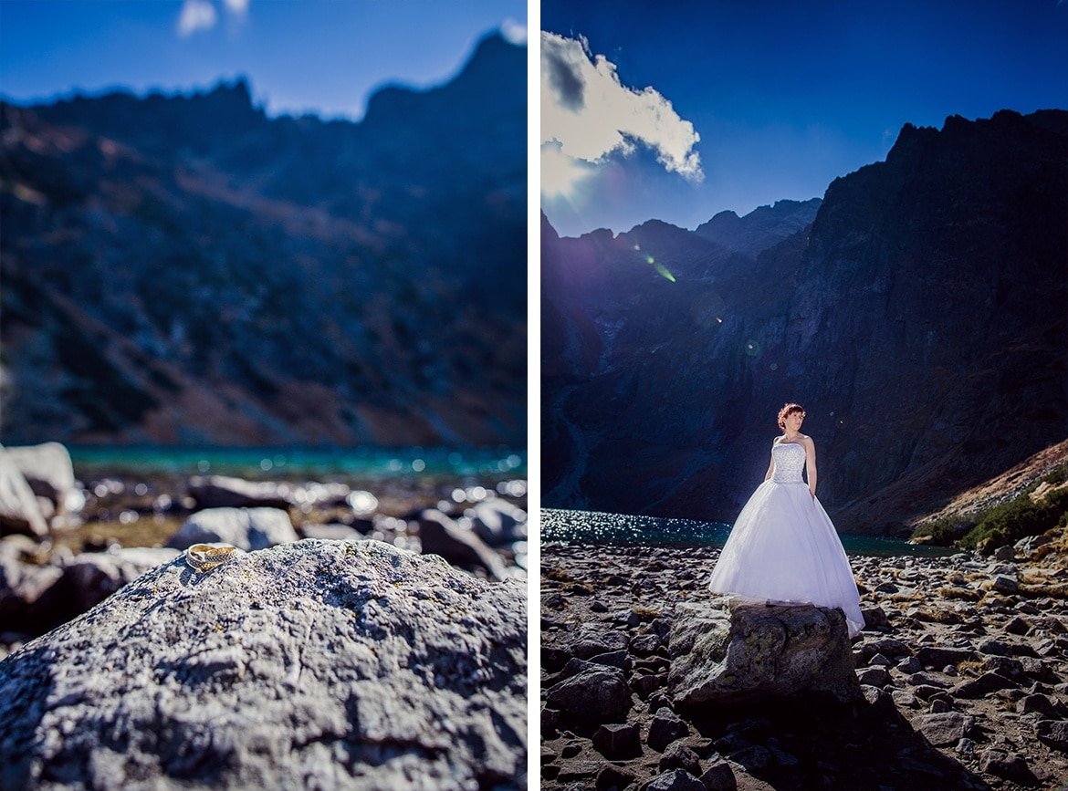 PLENER2monika i tomek 018 - 12