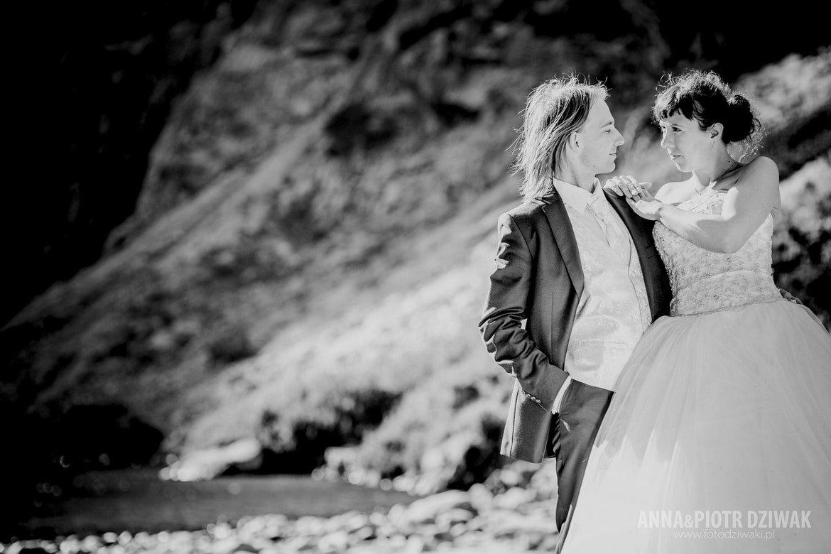 PLENER2monika i tomek 021 - 13