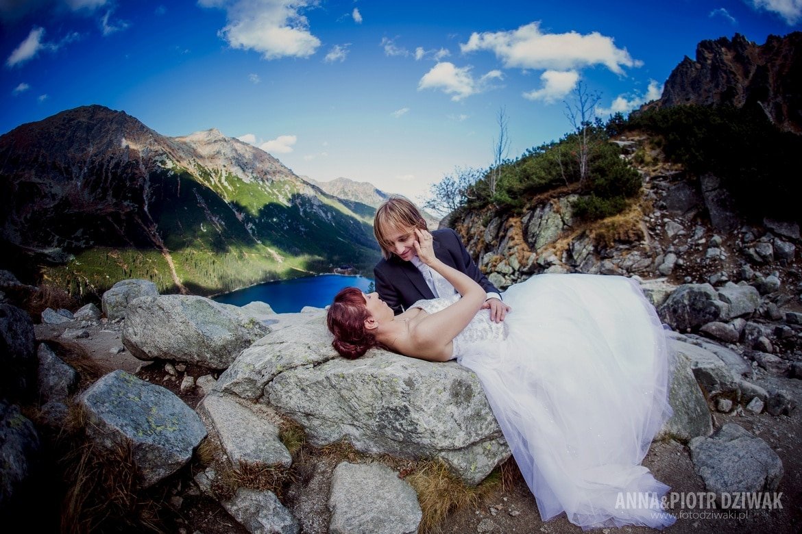 PLENER2monika i tomek 022 - 14