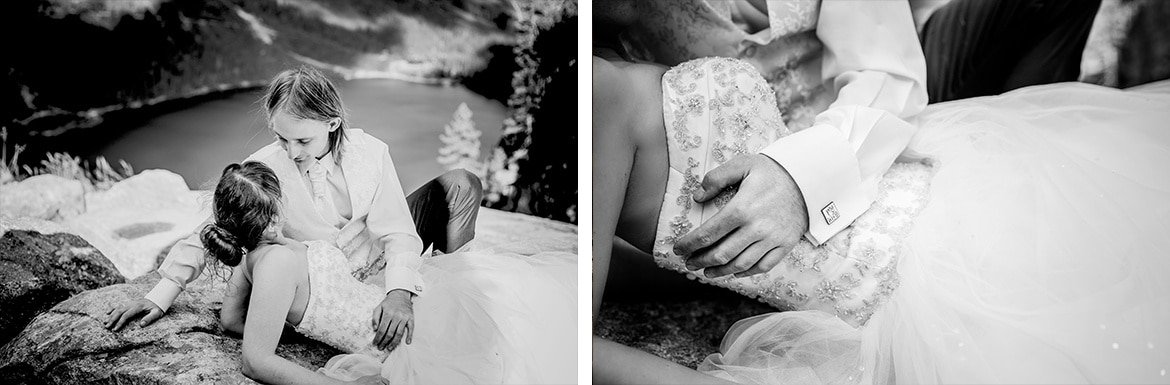 PLENER2monika i tomek 023 - 15