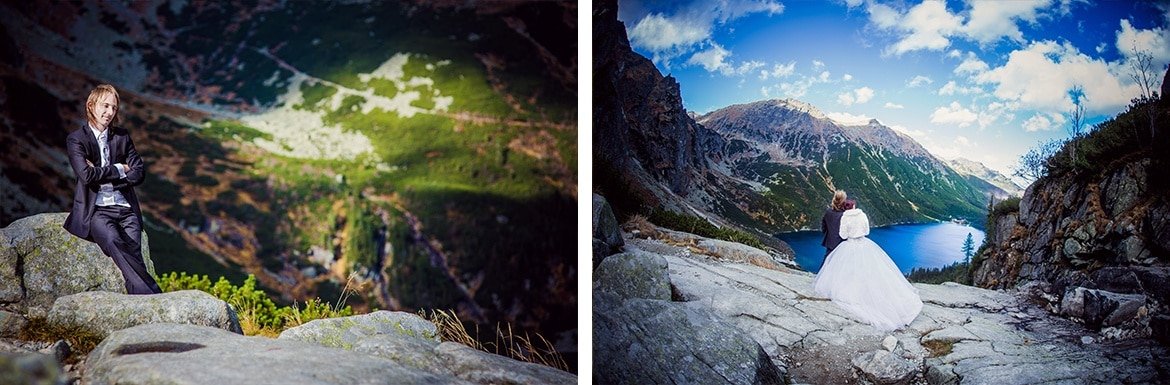 PLENER2monika i tomek 024 - 16