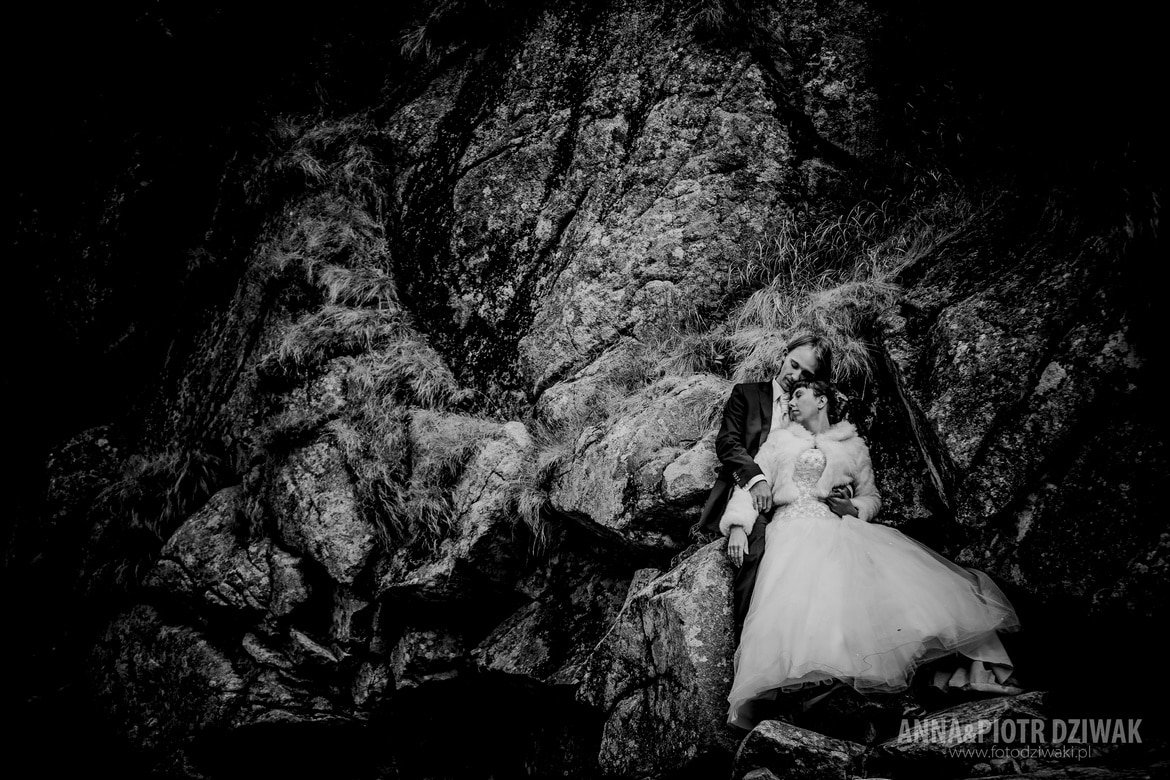 PLENER2monika i tomek 026 - 17